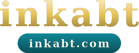inkabt logotipo