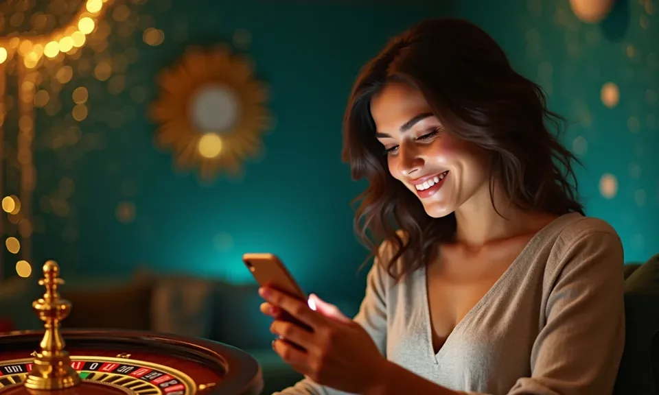 inkabt Slots, mesas en vivo y apuestas en un solo lugar